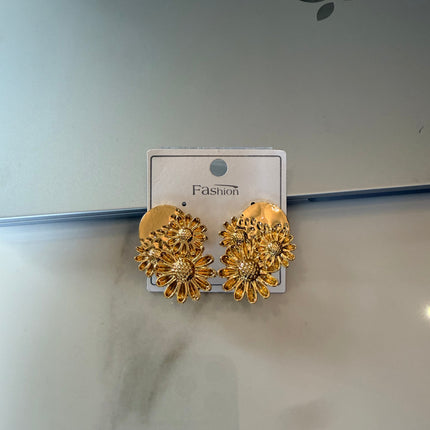 Collection image for: ACCESSORIES