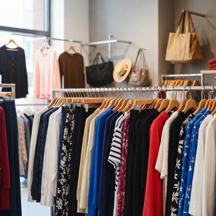 Collection image for: WOMEN CLOTHING