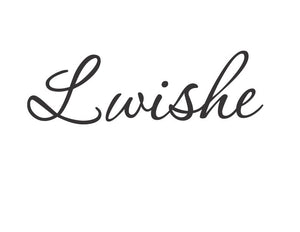 Lwishe Store