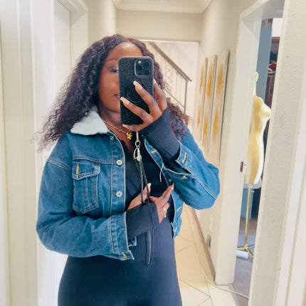 Collection image for: Home page